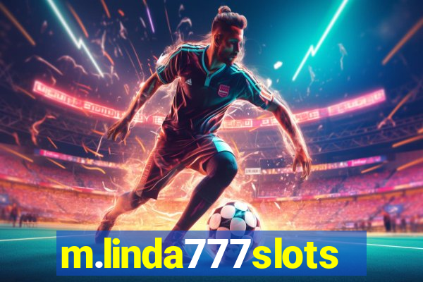 m.linda777slots