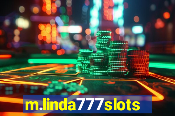 m.linda777slots