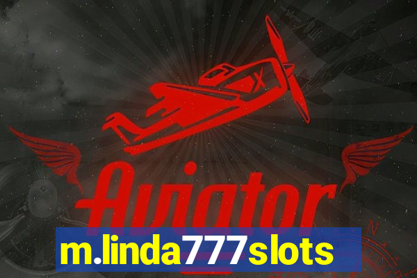 m.linda777slots