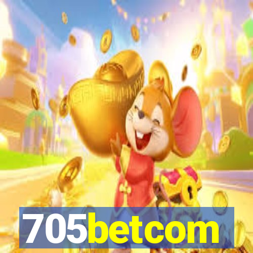 705betcom