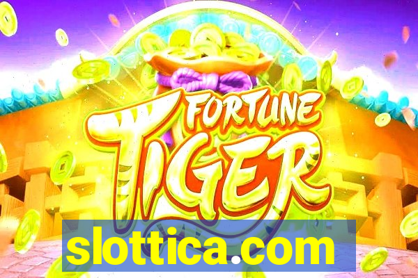 slottica.com