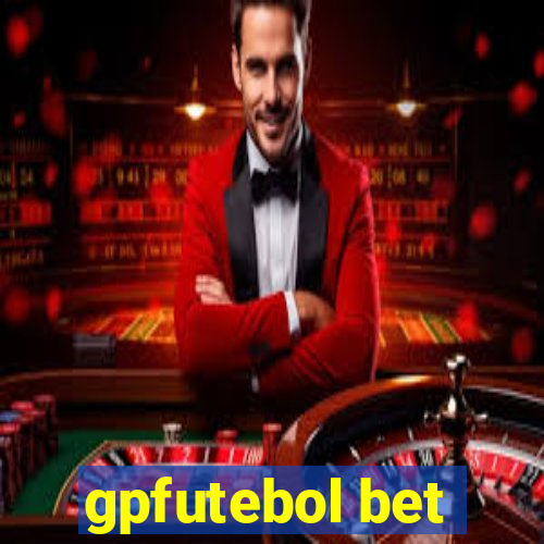 gpfutebol bet