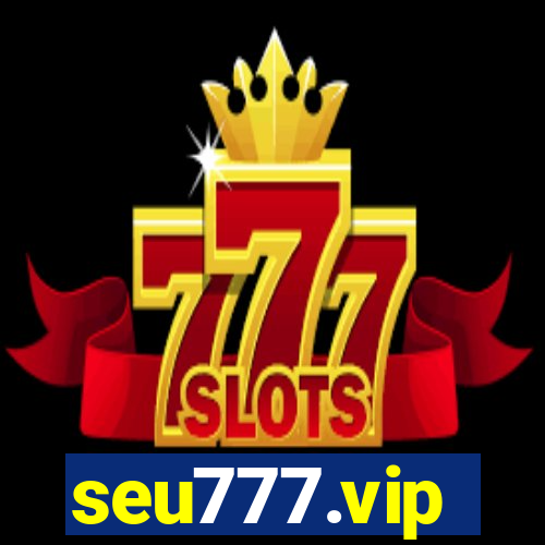 seu777.vip