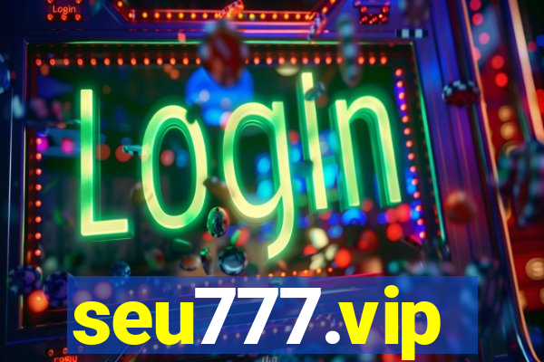 seu777.vip