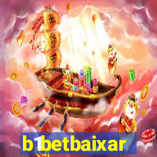 b1betbaixar