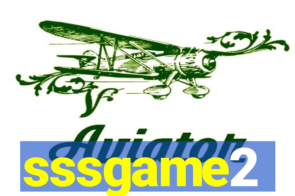 sssgame2