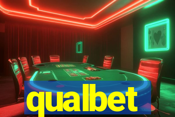 qualbet