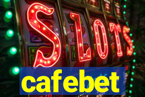 cafebet