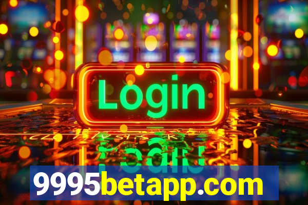 9995betapp.com