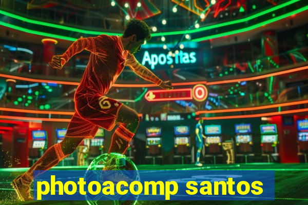 photoacomp santos