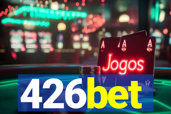 426bet