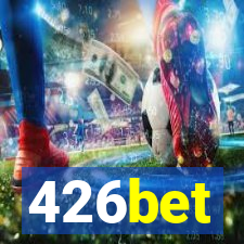 426bet