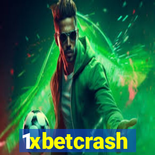 1xbetcrash