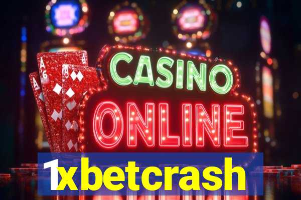 1xbetcrash