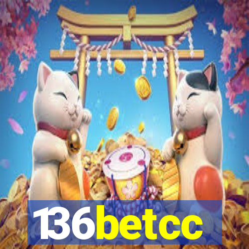 136betcc