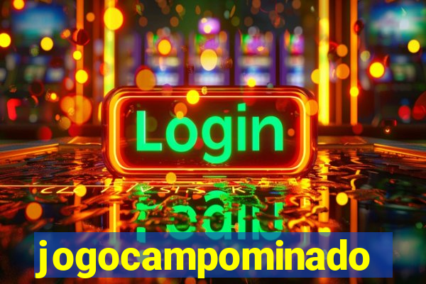 jogocampominado