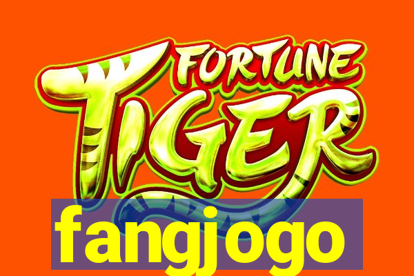 fangjogo