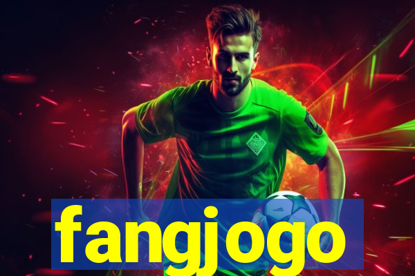 fangjogo