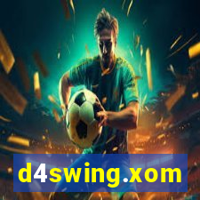 d4swing.xom