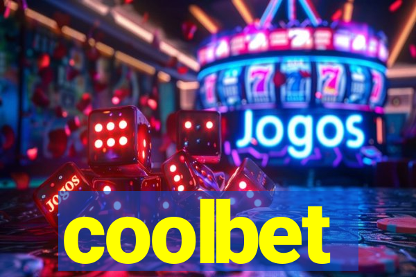 coolbet