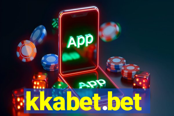 kkabet.bet