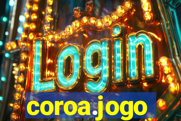 coroa.jogo