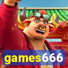 games666