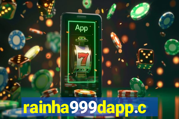 rainha999dapp.com