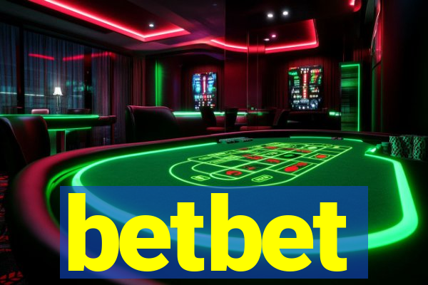 betbet