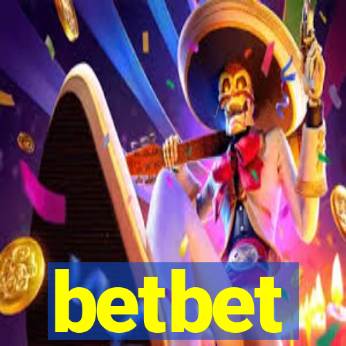 betbet