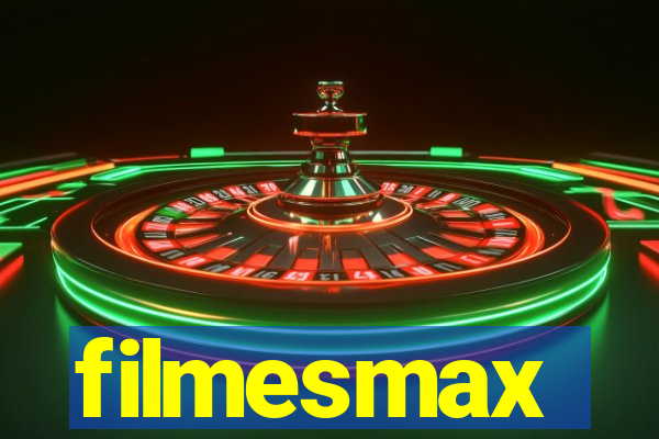 filmesmax