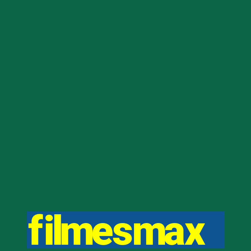 filmesmax