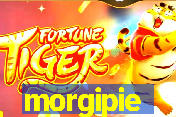 morgipie