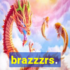 brazzzrs.