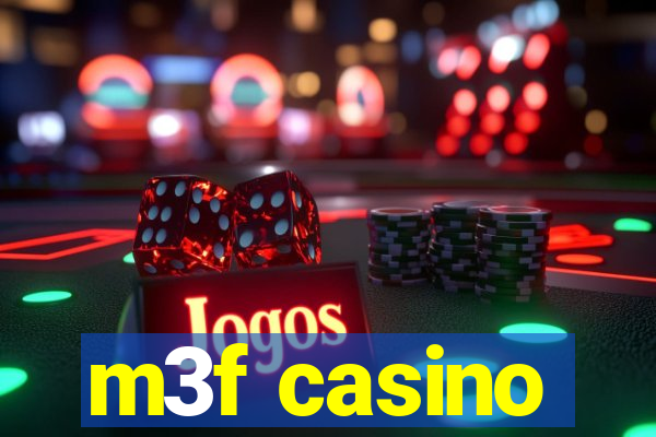 m3f casino