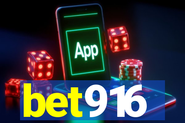 bet916