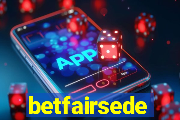 betfairsede