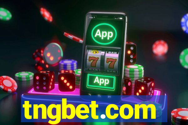 tngbet.com