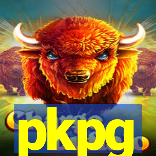 pkpg