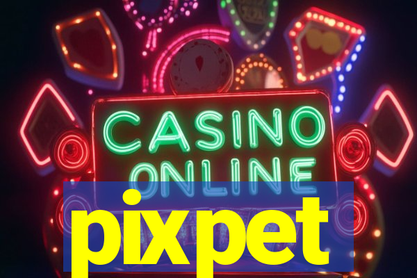 pixpet