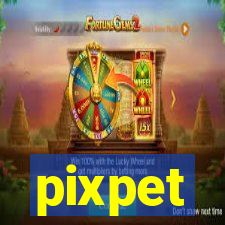 pixpet