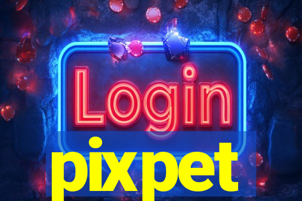 pixpet