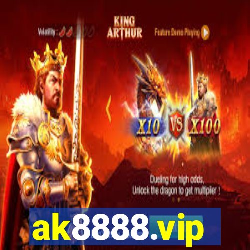 ak8888.vip