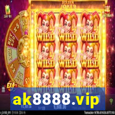 ak8888.vip