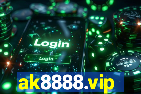 ak8888.vip