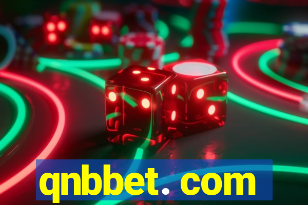 qnbbet. com