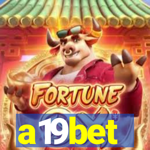 a19bet