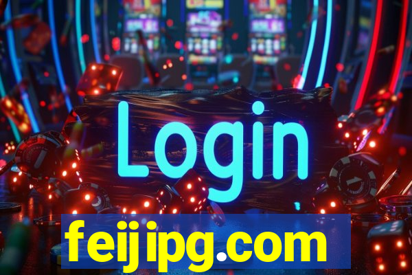 feijipg.com