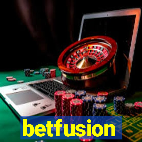 betfusion