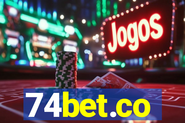 74bet.co